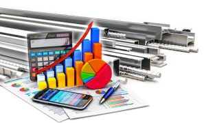 Demir Fiyatları Nasıl Belirlenir