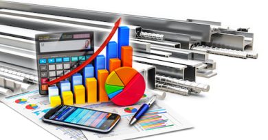 Demir Fiyatları Nasıl Belirlenir