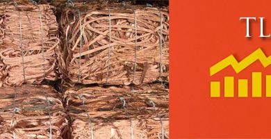 hurda bakır fiyatları hurda bakır fiyatı